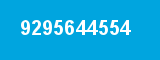 9295644554 9295644554