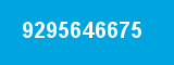 9295646675