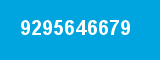 9295646679