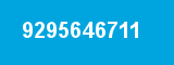 9295646711