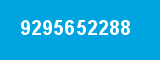 9295652288