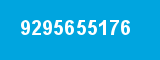 9295655176 9295655176