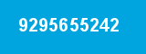9295655242