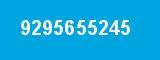 9295655245 9295655245