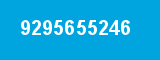 9295655246 9295655246