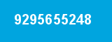 9295655248 9295655248