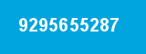 9295655287 9295655287
