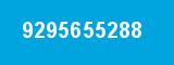 9295655288