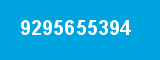 9295655394