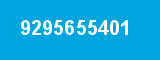 9295655401 9295655401