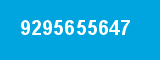 9295655647 9295655647
