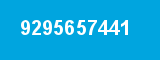9295657441 9295657441