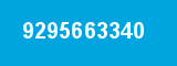 9295663340 9295663340