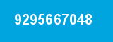 9295667048