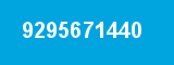 9295671440 9295671440