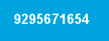 9295671654