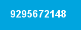 9295672148 9295672148