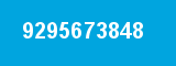 9295673848 9295673848
