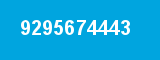 9295674443 9295674443
