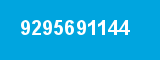 9295691144