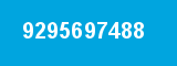 9295697488