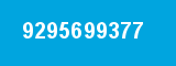 9295699377