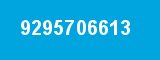 9295706613