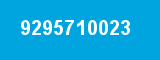 9295710023
