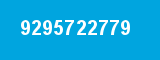 9295722779 9295722779
