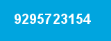 9295723154 9295723154