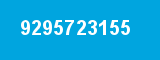 9295723155 9295723155