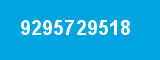 9295729518