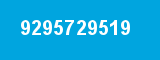 9295729519 9295729519