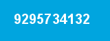 9295734132