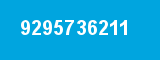 9295736211 9295736211