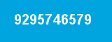 9295746579