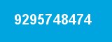 9295748474 9295748474