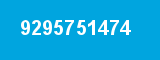 9295751474