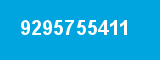 9295755411 9295755411
