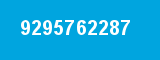 9295762287 9295762287