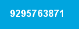 9295763871