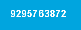 9295763872