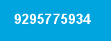 9295775934