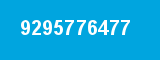 9295776477