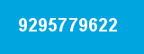 9295779622 9295779622