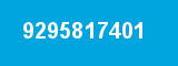 9295817401