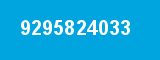 9295824033 9295824033