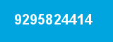 9295824414