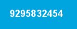 9295832454 9295832454