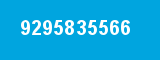 9295835566
